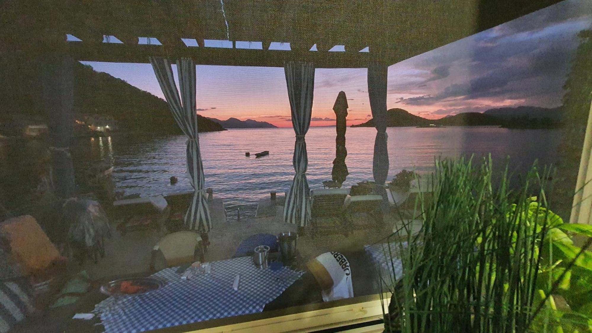 Apartment Casa Topic ブラチェ 部屋 写真