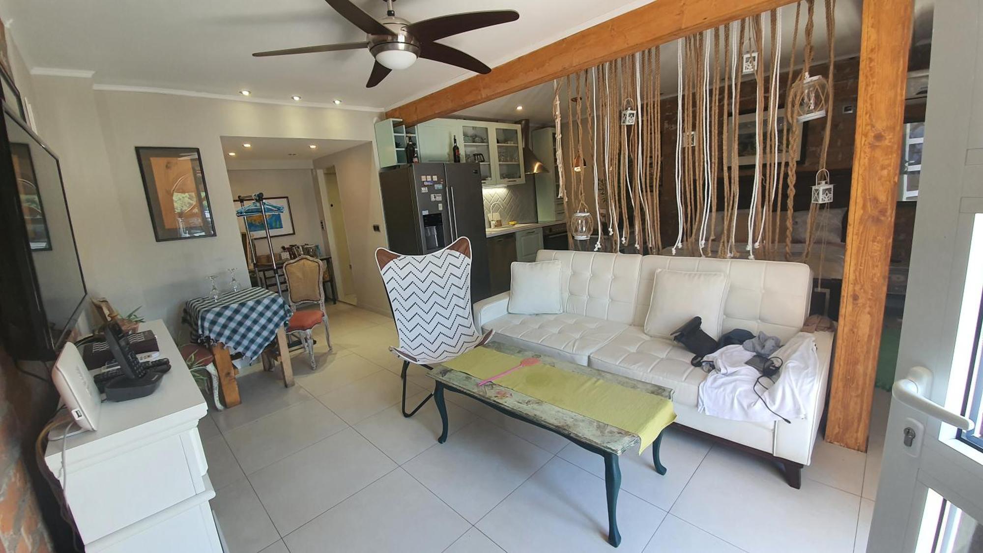 Apartment Casa Topic ブラチェ 部屋 写真