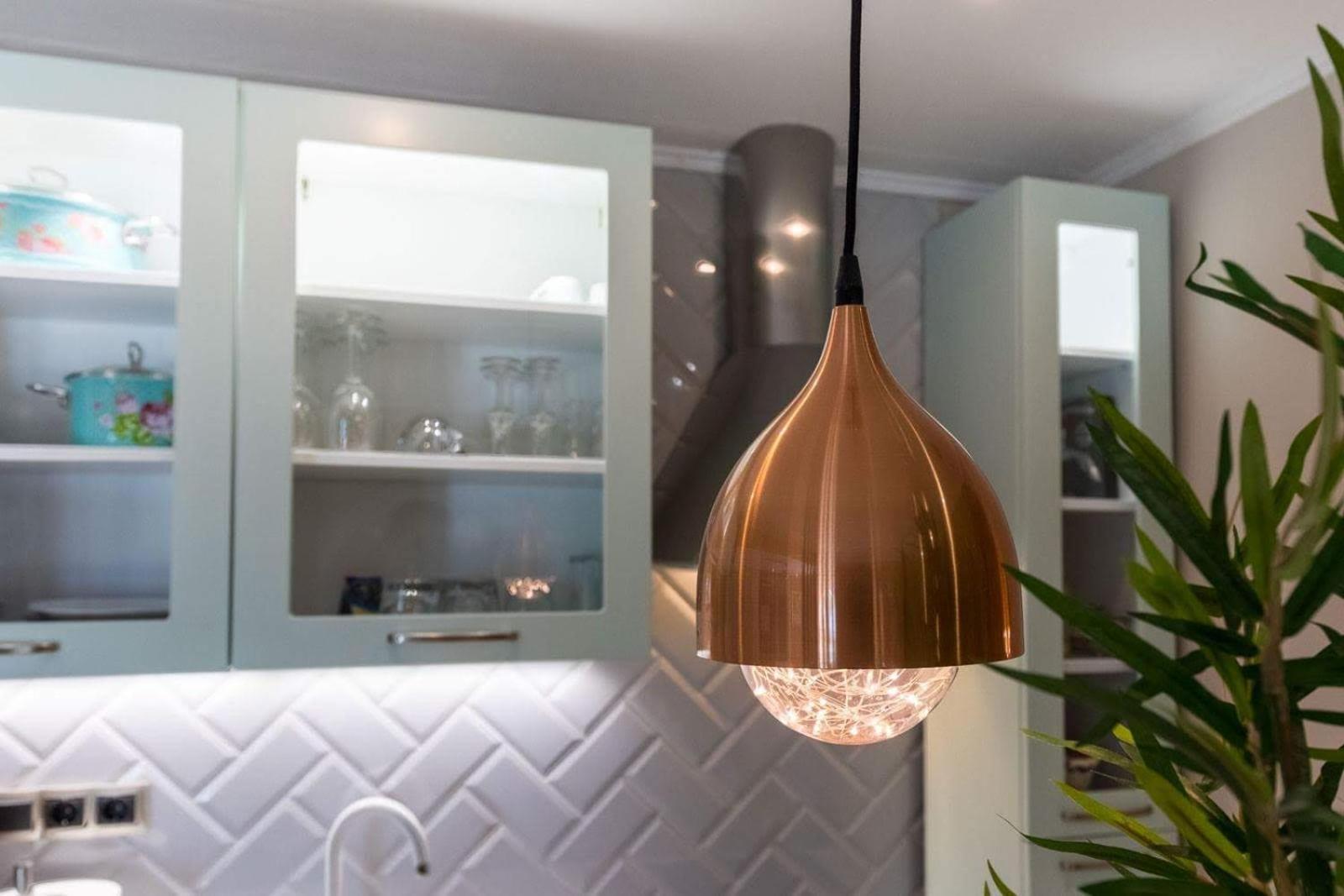 Apartment Casa Topic ブラチェ 部屋 写真